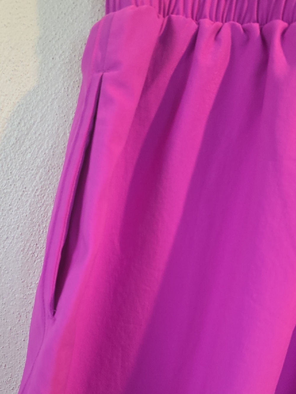 FP Movement Shorts - Picture 5 of 6